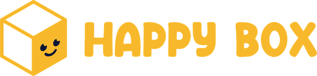 Happy Box